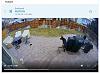 Click image for larger version. 

Name:	Cam.JPG 
Views:	109 
Size:	91.6 KB 
ID:	79701