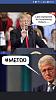 Click image for larger version. 

Name:	Screenshot_20191221-055143_Samsung Internet.jpg 
Views:	234 
Size:	128.2 KB 
ID:	79713