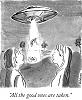 Click image for larger version. 

Name:	UFO TAKEN.jpg 
Views:	102 
Size:	110.3 KB 
ID:	79727