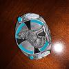 Click image for larger version. 

Name:	Belt Buckle.jpg 
Views:	143 
Size:	253.0 KB 
ID:	79735