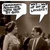 Click image for larger version. 

Name:	SOCIALLOCUSTS.jpg 
Views:	379 
Size:	36.1 KB 
ID:	79739