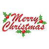 Click image for larger version. 

Name:	src_op_3515c17f13970f8f5.33355626.20181217185553.985886034.png 
Views:	57 
Size:	118.3 KB 
ID:	79743