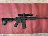 Click image for larger version. 

Name:	10963586_01_daniel_defense_m_4_vortex_vipe_640.jpg 
Views:	298 
Size:	65.5 KB 
ID:	79781