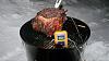 Click image for larger version. 

Name:	SMS-Rib-Roast-1-4-2020.jpg 
Views:	158 
Size:	199.3 KB 
ID:	79817