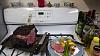 Click image for larger version. 

Name:	Rib-Roast-1-4-2020.jpg 
Views:	158 
Size:	188.1 KB 
ID:	79818