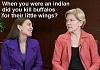 Click image for larger version. 

Name:	442823DF-A7A4-46AC-B274-620577E0A319.jpeg 
Views:	392 
Size:	59.5 KB 
ID:	79874