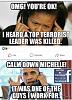 Click image for larger version. 

Name:	Barry.jpg 
Views:	310 
Size:	70.1 KB 
ID:	79881