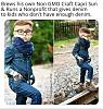 Click image for larger version. 

Name:	denim.jpg 
Views:	432 
Size:	49.8 KB 
ID:	79883