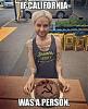 Click image for larger version. 

Name:	cali.jpg 
Views:	432 
Size:	67.1 KB 
ID:	79885