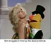Click image for larger version. 

Name:	bert.jpg 
Views:	415 
Size:	31.9 KB 
ID:	79886