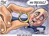 Click image for larger version. 

Name:	Schiff.jpg 
Views:	361 
Size:	157.2 KB 
ID:	79900