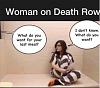 Click image for larger version. 

Name:	EDvvvg_U4AAz8jU.jpeg 
Views:	378 
Size:	60.2 KB 
ID:	79919