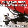 Click image for larger version. 

Name:	83710694_775478726304617_8987170864462036992_n.jpg 
Views:	354 
Size:	61.9 KB 
ID:	79963