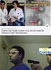 Click image for larger version. 

Name:	{FB0D54EC-8831-4913-8632-E4FE06FC6B8E}.jpg 
Views:	286 
Size:	36.8 KB 
ID:	79985