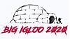 Click image for larger version. 

Name:	big igloo.jpg 
Views:	289 
Size:	20.8 KB 
ID:	79986