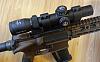 Click image for larger version. 

Name:	Leupold-VXR-Patrol.jpg 
Views:	336 
Size:	199.0 KB 
ID:	79987