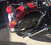 Click image for larger version. 

Name:	Rear rack 01.jpg 
Views:	55 
Size:	117.3 KB 
ID:	80027