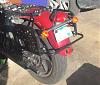 Click image for larger version. 

Name:	Rear rack 03.jpg 
Views:	55 
Size:	112.7 KB 
ID:	80028
