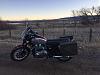 Click image for larger version. 

Name:	First ride.jpg 
Views:	92 
Size:	101.0 KB 
ID:	80036