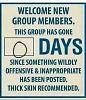 Click image for larger version. 

Name:	Welcome Group.jpg 
Views:	302 
Size:	16.2 KB 
ID:	80108