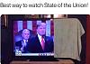 Click image for larger version. 

Name:	IMG_1602.JPG 
Views:	294 
Size:	65.7 KB 
ID:	80110
