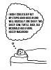 Click image for larger version. 

Name:	IMG_1610.JPG 
Views:	288 
Size:	38.9 KB 
ID:	80112