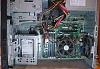 Click image for larger version. 

Name:	HP-dusty-innards.jpg 
Views:	46 
Size:	167.0 KB 
ID:	80126