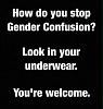 Click image for larger version. 

Name:	image011_06.jpg 
Views:	171 
Size:	51.9 KB 
ID:	80136