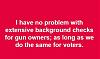 Click image for larger version. 

Name:	image001-3.jpg 
Views:	170 
Size:	12.8 KB 
ID:	80137