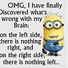 Click image for larger version. 

Name:	omg.jpg 
Views:	167 
Size:	12.4 KB 
ID:	80138