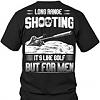 Click image for larger version. 

Name:	men.jpg 
Views:	170 
Size:	8.3 KB 
ID:	80139