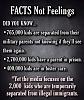 Click image for larger version. 

Name:	unknown_35.jpg 
Views:	174 
Size:	69.6 KB 
ID:	80142