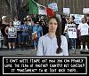 Click image for larger version. 

Name:	unknown_79.jpg 
Views:	175 
Size:	37.5 KB 
ID:	80143