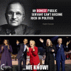 Click image for larger version. 

Name:	unknown_110.gif 
Views:	173 
Size:	56.5 KB 
ID:	80144