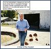 Click image for larger version. 

Name:	D67.jpg 
Views:	224 
Size:	75.8 KB 
ID:	80146