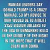 Click image for larger version. 

Name:	DB8.jpg 
Views:	224 
Size:	90.6 KB 
ID:	80148