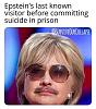 Click image for larger version. 

Name:	image018-3.jpg 
Views:	232 
Size:	25.1 KB 
ID:	80165