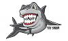 Click image for larger version. 

Name:	fat-shark-logo.jpg 
Views:	220 
Size:	65.9 KB 
ID:	80172