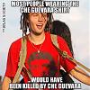 Click image for larger version. 

Name:	Che.jpg 
Views:	404 
Size:	51.8 KB 
ID:	80244