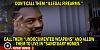 Click image for larger version. 

Name:	undocumented.jpg 
Views:	412 
Size:	248.5 KB 
ID:	80245
