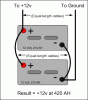Click image for larger version. 

Name:	Parallel 1.gif 
Views:	143 
Size:	11.3 KB 
ID:	80271