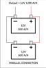 Click image for larger version. 

Name:	Parallel 2.jpg 
Views:	141 
Size:	21.5 KB 
ID:	80272
