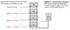 Click image for larger version. 

Name:	Charging-Unbalanced-2-1024x451.jpg 
Views:	140 
Size:	75.0 KB 
ID:	80273