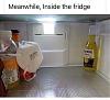 Click image for larger version. 

Name:	IMG_1624.JPG 
Views:	251 
Size:	54.9 KB 
ID:	80276