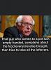 Click image for larger version. 

Name:	IMG_1629.JPG 
Views:	257 
Size:	62.6 KB 
ID:	80279