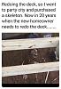 Click image for larger version. 

Name:	IMG_1637.JPG 
Views:	358 
Size:	83.2 KB 
ID:	80298