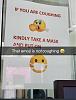 Click image for larger version. 

Name:	652188.jpg 
Views:	295 
Size:	52.1 KB 
ID:	80306