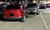 Click image for larger version. 

Name:	parking.jpg 
Views:	259 
Size:	201.8 KB 
ID:	80340