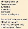 Click image for larger version. 

Name:	Screensho.jpg 
Views:	332 
Size:	137.2 KB 
ID:	80342