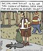 Click image for larger version. 

Name:	Rocky.jpg 
Views:	346 
Size:	68.8 KB 
ID:	80408